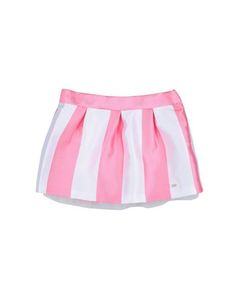 Юбка Gianfranco Ferre'