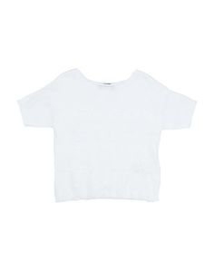 Свитер Ermanno Scervino Junior