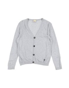 Кардиган Mauro Grifoni