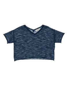 Свитер Twinset