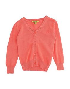 Кардиган Heach Junior by Silvian Heach