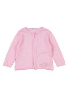 Кардиган Roberto Cavalli Junior