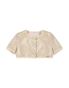 Пиджак I Pinco Pallino