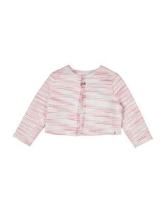 Пиджак Microbe BY Miss Grant