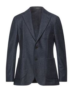 Пиджак Royal ROW