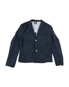 Пиджак Heach Junior by Silvian Heach