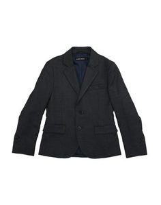 Пиджак Antony Morato