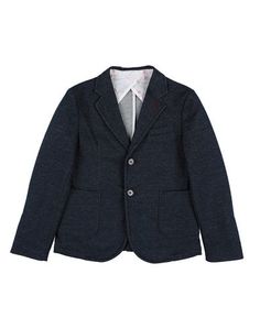 Пиджак Ronnie KAY