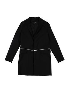 Пиджак Dsquared2