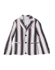 Пиджак Siviglia