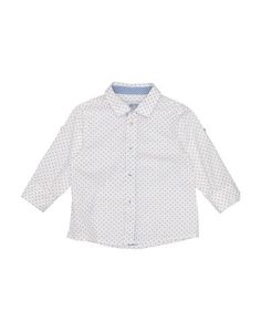 Pубашка Aletta