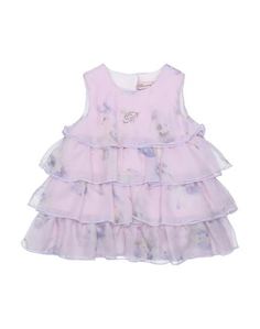 Платье Miss Blumarine