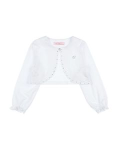 Болеро Miss Blumarine
