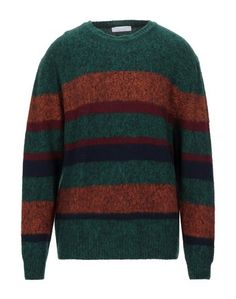 Свитер Filippo DE Laurentiis