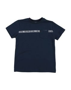 Pубашка BUT NOT