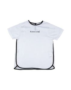 Блузка Rubacuori