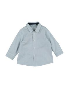 Pубашка Aletta