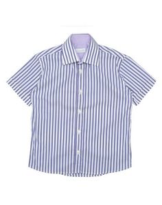 Pубашка Turnberry