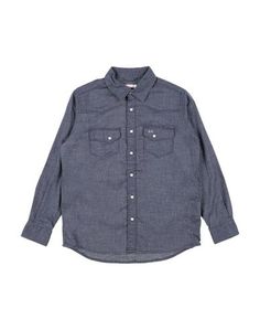 Pубашка Sun 68