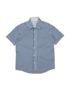 Pубашка Turnberry