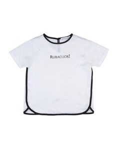 Блузка Rubacuori