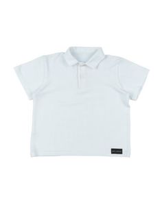 Свитер Skill Officine