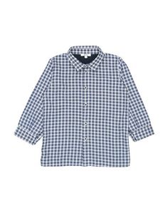 Pубашка Aletta