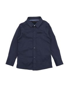 Pубашка Frankie Morello