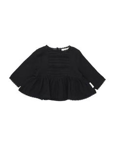 Pубашка Piupiuchick