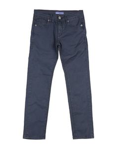 Повседневные брюки GaudÌ