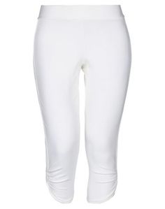Легинсы Bend Sport Couture