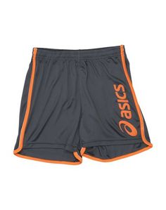 Бермуды Asics