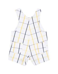 КОМБИНЕЗОНЫ LEO E Lilly BON TON