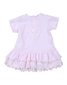 Платье LE BebÉ