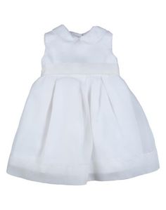 Платье Little Bear