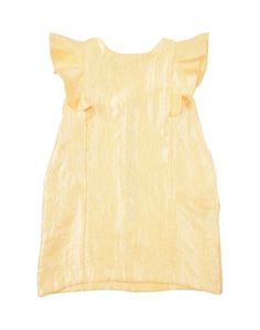 Платье Capsule by Arabeth