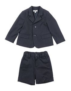 Костюм Armani Junior