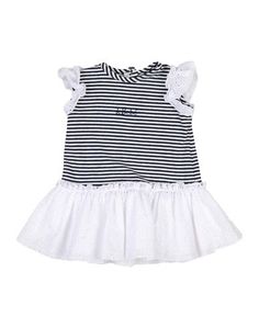 Платье LE BebÉ