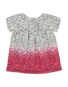 Платье Nice Things Mini