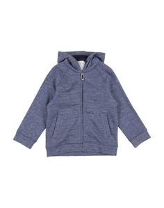 Толстовка Il Gufo