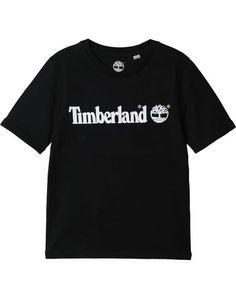 Футболка Timberland