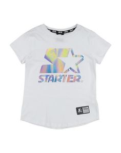 Футболка Starter