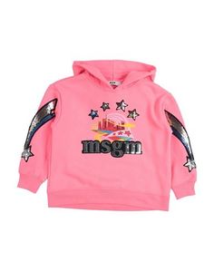 Толстовка Msgm