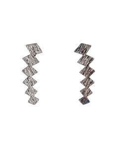 Серьги Rockyourmind