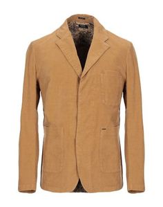 Пиджак Dstrezzed