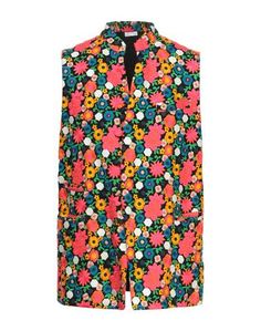 Жилет Comme des Garcons