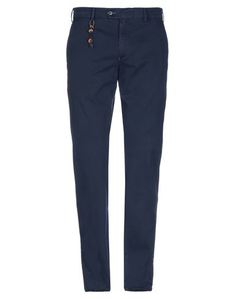 Повседневные брюки MMX