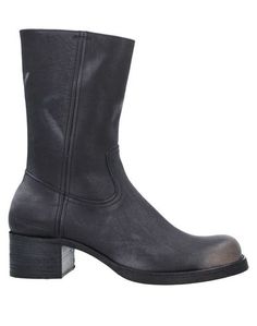 Сапоги Dsquared2
