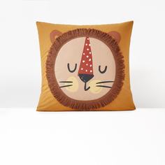 Наволочка LaRedoute