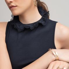 Футболка LA REDOUTE COLLECTIONS